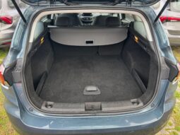 
										FIAT Tipo 5 Porte MY23 1.0cc 100cv Station Wagon full									