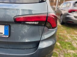 
										FIAT Tipo 5 Porte MY23 1.0cc 100cv Station Wagon full									