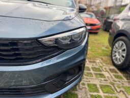 
										FIAT Tipo 5 Porte MY23 1.0cc 100cv Station Wagon full									
