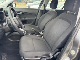 
										FIAT Tipo 5 Porte MY23 1.0cc 100cv Station Wagon full									