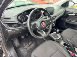 
										FIAT Tipo 5 Porte MY23 1.0cc 100cv Station Wagon full									
