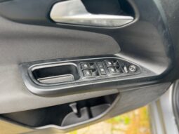 
										FIAT Tipo 5 Porte MY23 1.0cc 100cv Station Wagon full									