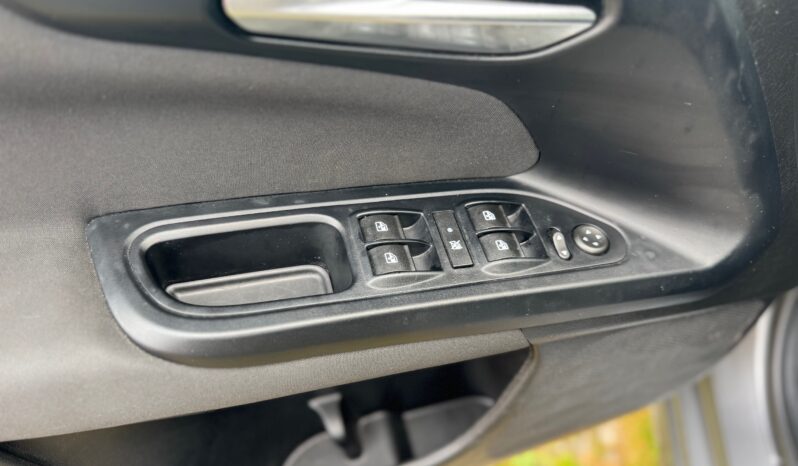 
								FIAT Tipo 5 Porte MY23 1.0cc 100cv Station Wagon full									