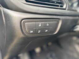 
										FIAT Tipo 5 Porte MY23 1.0cc 100cv Station Wagon full									