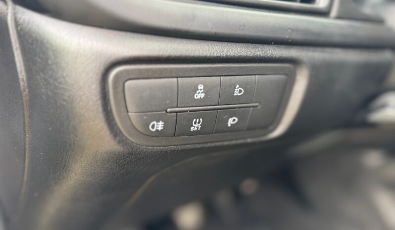 
								FIAT Tipo 5 Porte MY23 1.0cc 100cv Station Wagon full									