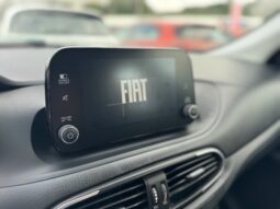 
										FIAT Tipo 5 Porte MY23 1.0cc 100cv Station Wagon full									