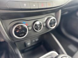 
										FIAT Tipo 5 Porte MY23 1.0cc 100cv Station Wagon full									