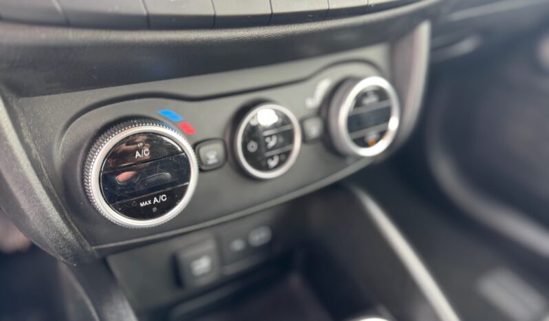 
								FIAT Tipo 5 Porte MY23 1.0cc 100cv Station Wagon full									