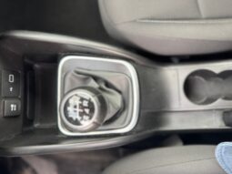 
										FIAT Tipo 5 Porte MY23 1.0cc 100cv Station Wagon full									