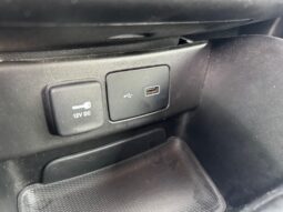 
										FIAT Tipo 5 Porte MY23 1.0cc 100cv Station Wagon full									