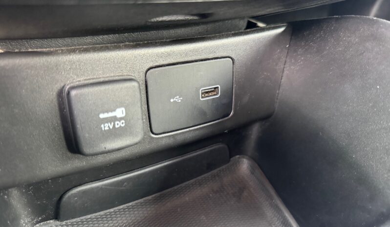 
								FIAT Tipo 5 Porte MY23 1.0cc 100cv Station Wagon full									