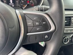 
										FIAT Tipo 5 Porte MY23 1.0cc 100cv Station Wagon full									