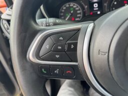 
										FIAT Tipo 5 Porte MY23 1.0cc 100cv Station Wagon full									