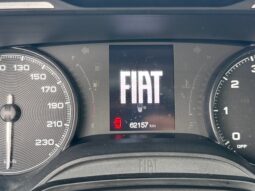 
										FIAT Tipo 5 Porte MY23 1.0cc 100cv Station Wagon full									