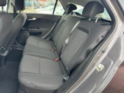 
										FIAT Tipo 5 Porte MY23 1.0cc 100cv Station Wagon full									