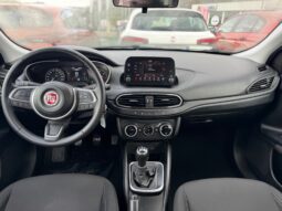 
										FIAT Tipo 5 Porte MY23 1.0cc 100cv Station Wagon full									