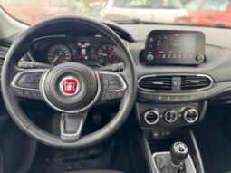 
										FIAT Tipo 5 Porte MY23 1.0cc 100cv Station Wagon full									
