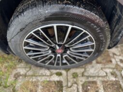 
										FIAT Tipo 5 Porte MY23 1.0cc 100cv Station Wagon full									