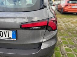 
										FIAT Tipo 5 Porte MY23 1.0cc 100cv Station Wagon full									