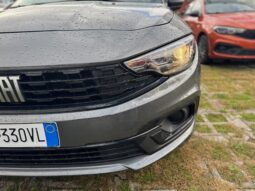 
										FIAT Tipo 5 Porte MY23 1.0cc 100cv Station Wagon full									
