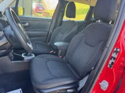 
										JEEP RENEGADE 1.0cc TURBO I3 120cv 4X2 LONGITUDE full									