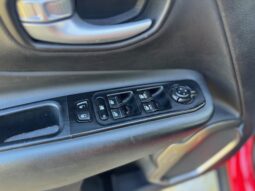 
										JEEP RENEGADE 1.0cc TURBO I3 120cv 4X2 LONGITUDE full									