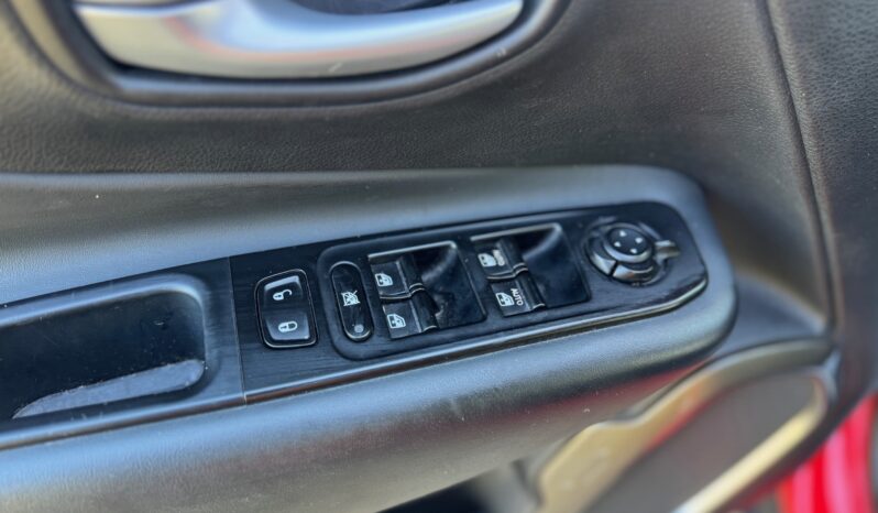 
								JEEP RENEGADE 1.0cc TURBO I3 120cv 4X2 LONGITUDE full									