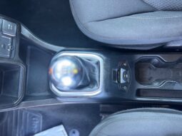 
										JEEP RENEGADE 1.0cc TURBO I3 120cv 4X2 LONGITUDE full									