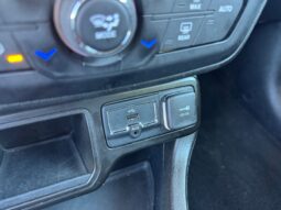 
										JEEP RENEGADE 1.0cc TURBO I3 120cv 4X2 LONGITUDE full									