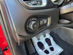 
										JEEP RENEGADE 1.0cc TURBO I3 120cv 4X2 LONGITUDE full									