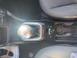 
										JEEP RENEGADE 1.0cc TURBO I3 120cv 4X2 LONGITUDE full									