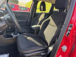 
										JEEP RENEGADE 1.0cc TURBO I3 120cv 4X2 LONGITUDE full									