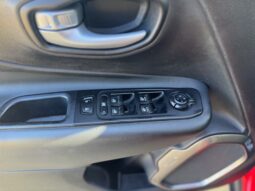 
										JEEP RENEGADE 1.0cc TURBO I3 120cv 4X2 LONGITUDE full									