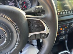 
										JEEP RENEGADE 1.0cc TURBO I3 120cv 4X2 LONGITUDE full									