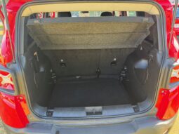 
										JEEP RENEGADE 1.0cc TURBO I3 120cv 4X2 LONGITUDE full									