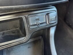 
										JEEP RENEGADE 1.0cc TURBO I3 120cv 4X2 LONGITUDE full									