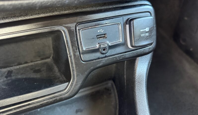 
								JEEP RENEGADE 1.0cc TURBO I3 120cv 4X2 LONGITUDE full									