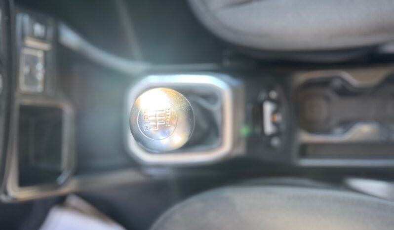 
								JEEP RENEGADE 1.0cc TURBO I3 120cv 4X2 LONGITUDE full									