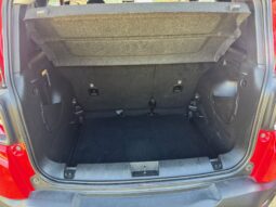 
										JEEP RENEGADE 1.0cc TURBO I3 120cv 4X2 LONGITUDE full									