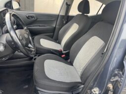 
										HYUNDAI I10 1.0cc 67cv ADVANCED PLUS PACK full									