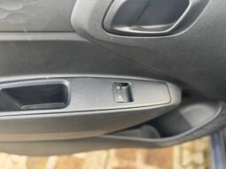 
										HYUNDAI I10 1.0cc 67cv ADVANCED PLUS PACK full									