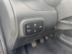 
										HYUNDAI I10 1.0cc 67cv ADVANCED PLUS PACK full									