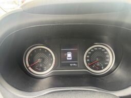 
										HYUNDAI I10 1.0cc 67cv ADVANCED PLUS PACK full									