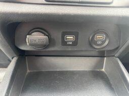 
										HYUNDAI I10 1.0cc 67cv ADVANCED PLUS PACK full									