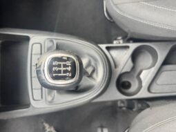 
										HYUNDAI I10 1.0cc 67cv ADVANCED PLUS PACK full									