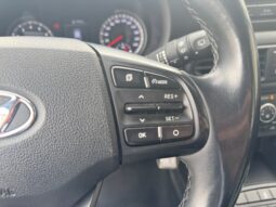 
										HYUNDAI I10 1.0cc 67cv ADVANCED PLUS PACK full									