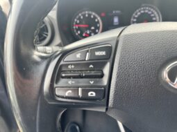 
										HYUNDAI I10 1.0cc 67cv ADVANCED PLUS PACK full									