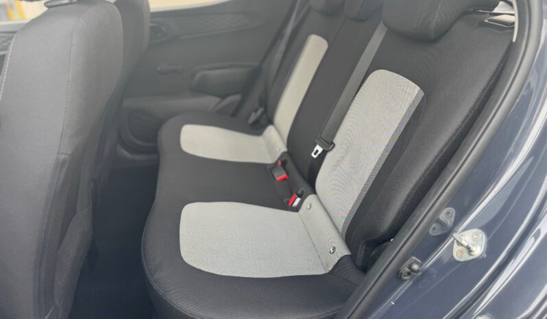 
								HYUNDAI I10 1.0cc 67cv ADVANCED PLUS PACK full									