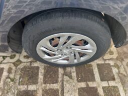 
										HYUNDAI I10 1.0cc 67cv ADVANCED PLUS PACK full									