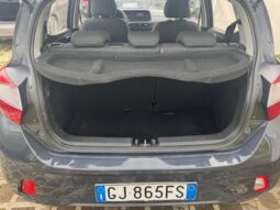 
										HYUNDAI I10 1.0cc 67cv ADVANCED PLUS PACK full									